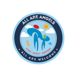 AAA LOGO 1Sig