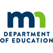 Pre-School Education For Everyone