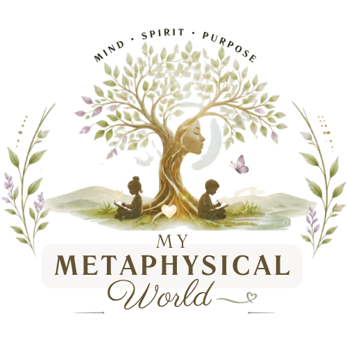 500 ORIGINAL LOGO