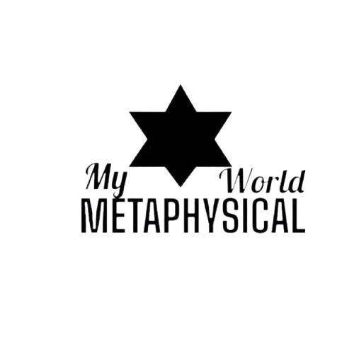 MMW_OGGG_ORIGINAL_LOGO_1200-removebg-preview