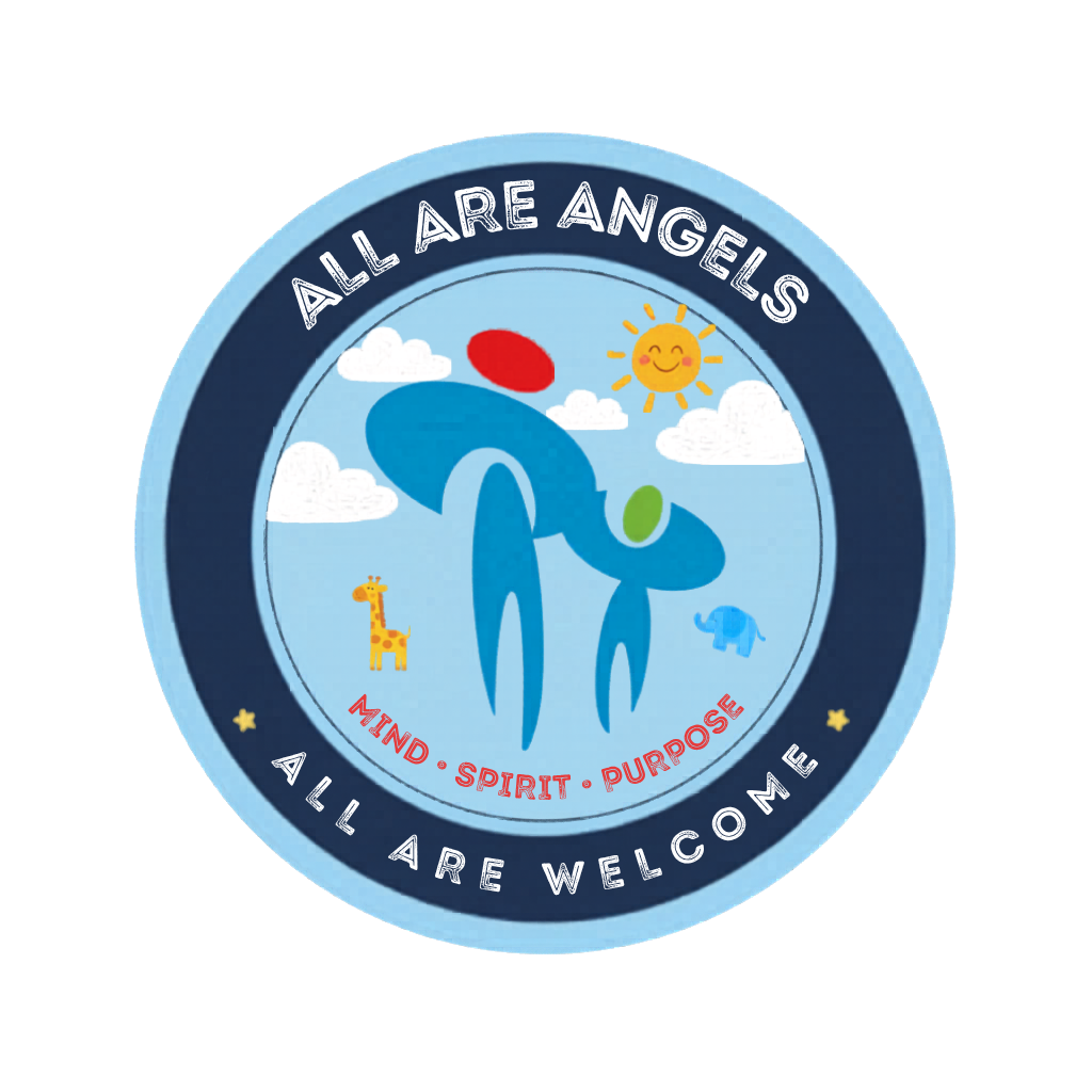 OFFICIAL LOGO TRANS