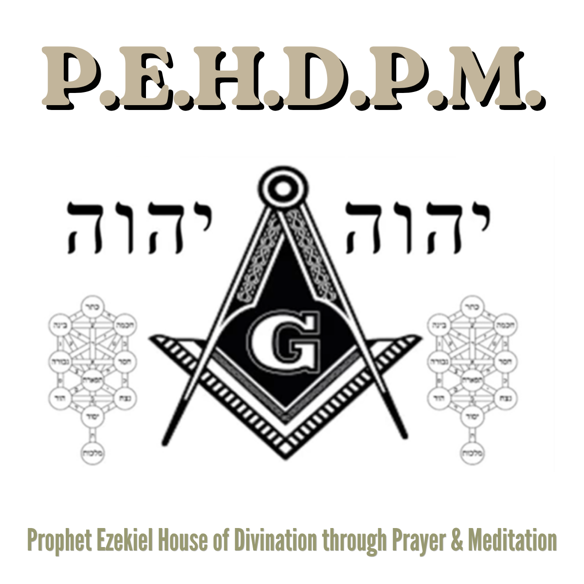 PEHODTP