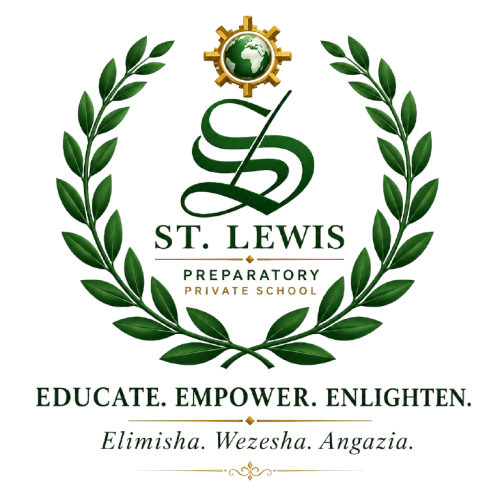 SLP_NEW_LOGO-removebg-preview