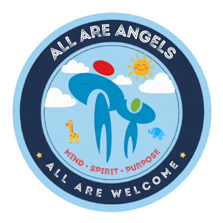 All Are Angels Educational Services Ltd.