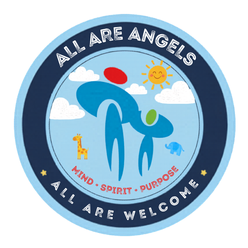 All Are Angels Educational Services Ltd.