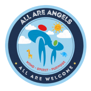 cropped-cropped-cropped-cropped-OFFICIAL-LOGO-TRANS-1.png