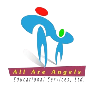 logo-removebg-preview (1)